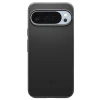 Чехол Spigen Thin Fit для Google Pixel 10 Pro XL Black with MagSafe (ACS09722)