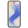 Чехол Spigen Thin Fit для Google Pixel 10 Pro XL Black with MagSafe (ACS09722)