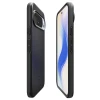 Чехол Spigen Thin Fit для Google Pixel 10 Pro XL Black with MagSafe (ACS09722)