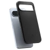 Чехол Spigen Thin Fit для Google Pixel 10 Pro XL Black with MagSafe (ACS09722)