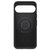 Чехол Spigen Thin Fit для Google Pixel 10 Pro XL Black with MagSafe (ACS09722)