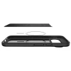 Чехол Spigen Thin Fit для Google Pixel 10 Pro XL Black with MagSafe (ACS09722)