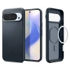 Чохол Spigen Thin Fit для Google Pixel 10 Pro XL Metal Slate with MagSafe (ACS09723)