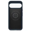Чохол Spigen Thin Fit для Google Pixel 10 Pro XL Metal Slate with MagSafe (ACS09723)