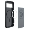 Чохол Spigen Nano Pop для Google Pixel 10 Pro XL Black with MagSafe (ACS09736)