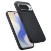 Чохол Spigen Nano Pop для Google Pixel 10 Pro XL Black with MagSafe (ACS09736)