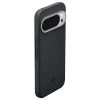 Чохол Spigen Nano Pop для Google Pixel 10 Pro XL Black with MagSafe (ACS09736)