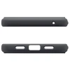 Чохол Spigen Nano Pop для Google Pixel 10 Pro XL Black with MagSafe (ACS09736)