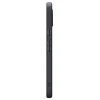 Чохол Spigen Nano Pop для Google Pixel 10 Pro XL Black with MagSafe (ACS09736)