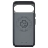 Чохол Spigen Nano Pop для Google Pixel 10 Pro XL Black with MagSafe (ACS09736)