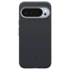 Чохол Spigen Nano Pop для Google Pixel 10 Pro XL Black with MagSafe (ACS09736)