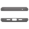 Чохол Spigen Liquid Air Mag для Google Pixel 10 Pro XL Marble Gray with MagSafe (ACS09720)