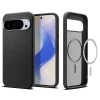 Чохол Spigen Liquid Air Mag для Google Pixel 10 Pro XL Matte Black with MagSafe (ACS09718)