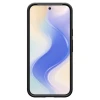 Чохол Spigen Liquid Air Mag для Google Pixel 10 Pro XL Matte Black with MagSafe (ACS09718)