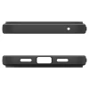 Чохол Spigen Liquid Air Mag для Google Pixel 10 Pro XL Matte Black with MagSafe (ACS09718)