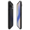Чохол Spigen Liquid Air Mag для Google Pixel 10 Pro XL Matte Black with MagSafe (ACS09718)