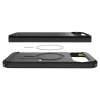 Чохол Spigen Tough Armor для Google Pixel 10 Pro XL Black with MagSafe (ACS09728)
