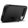 Чохол Spigen Tough Armor для Google Pixel 10 Pro XL Black with MagSafe (ACS09728)