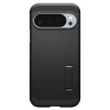 Чохол Spigen Tough Armor для Google Pixel 10 Pro XL Black with MagSafe (ACS09728)