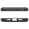Чохол Spigen Tough Armor для Google Pixel 10 Pro XL Black with MagSafe (ACS09728)