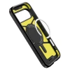 Чохол Spigen Tough Armor для Google Pixel 10 Pro XL Black with MagSafe (ACS09728)