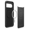 Чохол Spigen Parallax для Google Pixel 10 Pro XL Black with MagSafe (ACS09731)