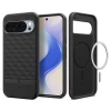 Чохол Spigen Parallax для Google Pixel 10 Pro XL Black with MagSafe (ACS09731)