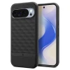 Чохол Spigen Parallax для Google Pixel 10 Pro XL Black with MagSafe (ACS09731)