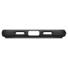 Чохол Spigen Parallax для Google Pixel 10 Pro XL Black with MagSafe (ACS09731)