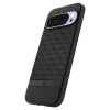 Чохол Spigen Parallax для Google Pixel 10 Pro XL Black with MagSafe (ACS09731)