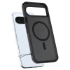 Чохол Spigen Ultra Hybrid для Google Pixel 10 Pro XL Frost Black with MagSafe (ACS09726)