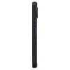 Чохол Spigen Ultra Hybrid для Google Pixel 10 Pro XL Frost Black with MagSafe (ACS09726)
