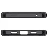 Чохол Spigen Ultra Hybrid для Google Pixel 10 Pro XL Frost Black with MagSafe (ACS09726)