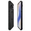 Чохол Spigen Ultra Hybrid для Google Pixel 10 Pro XL Frost Black with MagSafe (ACS09726)