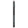Чохол Spigen Tough Armor для Google Pixel 10 Pro XL Abyss Green with MagSafe (ACS09730)