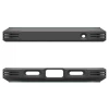 Чохол Spigen Tough Armor для Google Pixel 10 Pro XL Abyss Green with MagSafe (ACS09730)