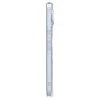 Чохол Spigen Ultra Hybrid для Google Pixel 10 Pro XL Clear White with MagSafe (ACS09725)