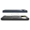 Чохол Spigen Tough Armor для Google Pixel 10 Pro XL Metal Slate with MagSafe (ACS09729)