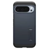 Чохол Spigen Tough Armor для Google Pixel 10 Pro XL Metal Slate with MagSafe (ACS09729)