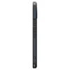 Чохол Spigen Tough Armor для Google Pixel 10 Pro XL Metal Slate with MagSafe (ACS09729)