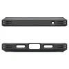 Чохол Spigen Tough Armor для Google Pixel 10 Pro XL Metal Slate with MagSafe (ACS09729)