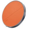 Магнітний тримач UNIQ Grivix Classic 360 Mount&Grip Stand Orange (8886463696552)