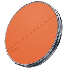 Магнітний тримач UNIQ Grivix Classic 360 Mount&Grip Stand Orange (8886463696552)