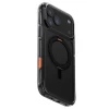 Чохол UNIQ Swivix для iPhone 17 Pro Max Carbon Black (UNIQ-IP6.9P(2025)-SWVCBLK)