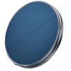 Магнітний тримач UNIQ Grivix Classic 360 Mount&Grip Stand Blue (8886463696545)