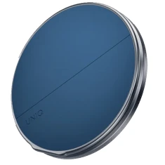 Магнітний тримач UNIQ Grivix Classic 360 Mount&Grip Stand Blue (8886463696545)