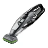 Ручний пилосос Bissell Pet Hair Eraser 2278N (0011120247541)