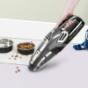 Ручний пилосос Bissell Pet Hair Eraser 2278N (0011120247541)