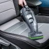 Ручний пилосос Bissell Pet Hair Eraser 2278N (0011120247541)