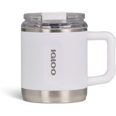 Термокружка Igloo Coffee Mug 0,45 л (0034223712310)